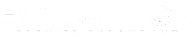 Évaluation répondant